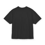 Powerpuff Girls Graphic Tee - Unisex Heavy Cotton Shirt for Retro Cartoon Lovers - Image 8