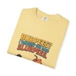 Funny Workout T-Shirt, Gym Humor Tee, Gift for Fitness Lovers, Unisex Casual Wear, Birthday Present, Motivational Shirt - Image 33