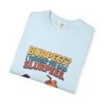 Funny Workout T-Shirt, Gym Humor Tee, Gift for Fitness Lovers, Unisex Casual Wear, Birthday Present, Motivational Shirt - Image 63