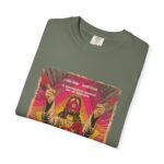 Vintage Jesus Christ Superstar Unisex T-Shirt - Retro Aesthetic Tee - Image 33