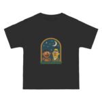 Sesame Street Short-Sleeve T-Shirt - Image 9