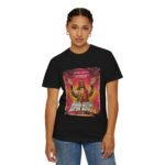 Vintage Jesus Christ Superstar Unisex T-Shirt - Retro Aesthetic Tee - Image 45