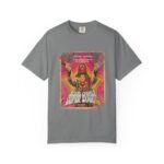 Vintage Jesus Christ Superstar Unisex T-Shirt - Retro Aesthetic Tee - Image 26